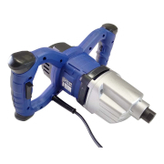 TUSON - elektrické miešadlo 1600W Náhľad