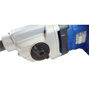 TUSON - elektrické miešadlo 1600W náhled