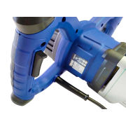 TUSON - elektrické miešadlo 1600W náhled