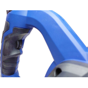 TUSON - elektrické miešadlo 1600W náhled