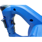 TUSON - elektrické miešadlo 1600W náhled