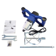 TUSON - elektrické miešadlo 1600W náhled