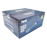 TUSON - elektrické miešadlo 1600W náhled