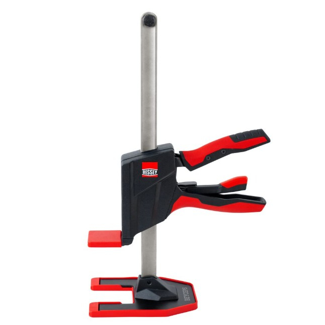 Jednoručný montážny nástroj Bessey BEYCEPS BEY23 170-390mm BEY23