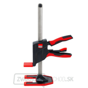 Jednoručný montážny nástroj Bessey BEYCEPS BEY23 170-390mm Jednoručný montážny nástroj Bessey BEYCEPS BEY23 170-390mm gallery main image