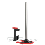 Inštalačná sada Bessey BEYCEPS BEY‑IK 170-400mm/392-620mm Inštalačná sada Bessey BEYCEPS BEY‑IK 170-400mm/392-620mm gallery main image