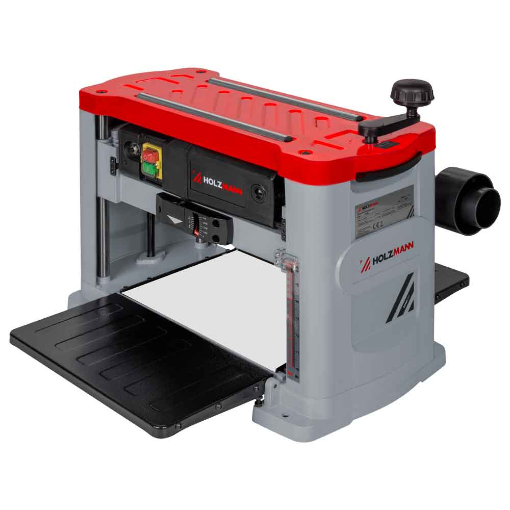 Hrúbkovacia fréza Holzmann DHM330_230V