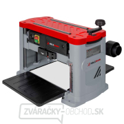 Hrúbkovacia fréza Holzmann DHM330_230V Hrúbkovacia fréza Holzmann DHM330_230V gallery main image