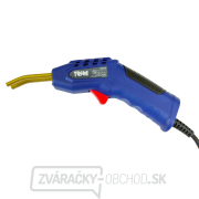 TUSON - Zváračka plastov 60 W s príslušenstvom gallery main image