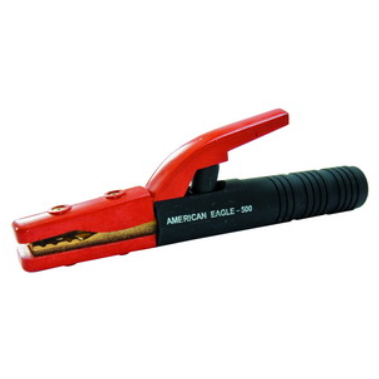 Magg Držiak elektród 400A UT8004400