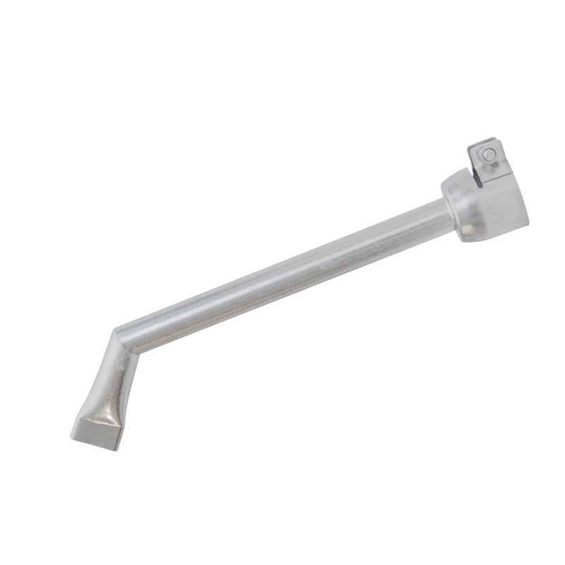 Genborx Teplovzdušná tryska ZX061600 26100ZX061600