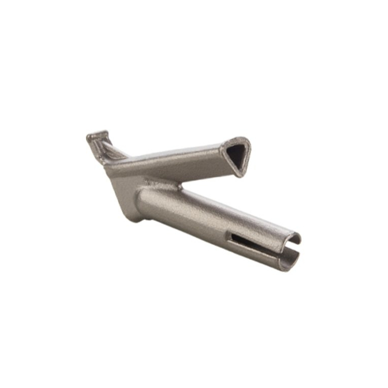 Genborx Teplovzdušná tryska ZX071600 26100ZX071600