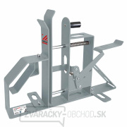 Zvierka pre panely a dvere Holzmann PANFIX1 Zvierka pre panely a dvere Holzmann PANFIX1 gallery main image