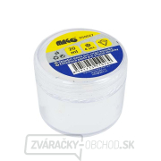 Chladiaca pasta pre vŕtacie korunky - 20 ml gallery main image