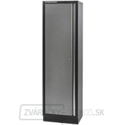 Dielenská skriňa Procarosa PROFI TGB-1324 - hlboká Náhľad