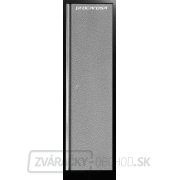 Dielenská skriňa Procarosa PROFI TGB-1324 - hlboká Náhľad