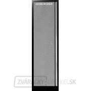 Dielenská skriňa Procarosa PROFI TGB-1324 - hlboká gallery main image