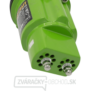 Vibračné čerpadlo Procraft VN-72D súprava s hadicou 15m 3/4 Náhľad