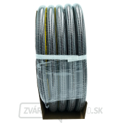 Vibračné čerpadlo Procraft VN-72D súprava s hadicou 15m 3/4