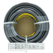 Vibračné čerpadlo Procraft VN-72D súprava s hadicou 15m 3/4