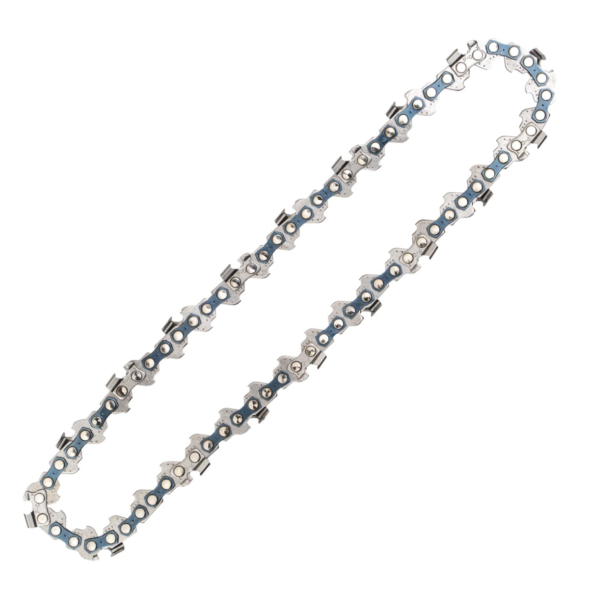 Reťaz pre aku reťazovú pílu Procraft PKA38 | R3/8-45-1.3 R3/8-45-1.3