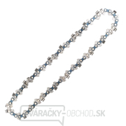 Reťaz pre aku reťazovú pílu Procraft PKA38 | R3/8-45-1.3 gallery main image