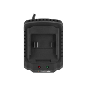 Sada batérie 20V 2Ah (2 ks) + 1 nabíjačka Procraft PBC-Set 1 | PBC-Set 1 náhled