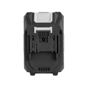 Sada batérie 20V 4Ah (2 ks) + 1 nabíjačka Procraft PBC-Set 2 | PBC-Set 2 náhled