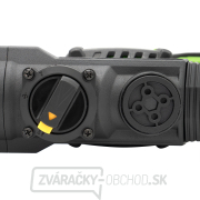 Aku vŕtacie kladivo Procraft PHA50-1b-c SDS MAX | PHA50-1b-c náhled