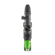 Aku vŕtacie kladivo Procraft PHA50-1b-c SDS MAX | PHA50-1b-c náhled