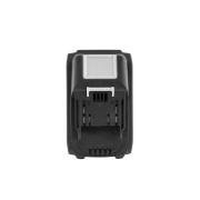 Aku vŕtacie kladivo Procraft PHA50-1b-c SDS MAX | PHA50-1b-c náhled