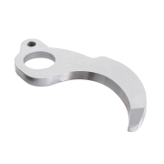 Náhradný spodný nôž na Aku nožnice Procraft ES32Li | ES32Li Fixed Blade Náhľad