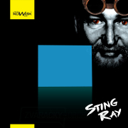 KOWAX KOWAX® Vnútorná krycia fólia laserová kukla StingRay-Z KOWAX KOWAX® Vnútorná krycia fólia laserová kukla StingRay-Z gallery main image