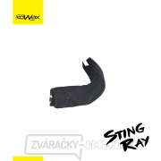 KOWAX KOWAX® Potítko laserová kukla StingRay-Z Náhľad