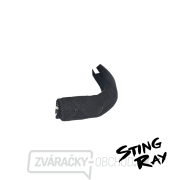 KOWAX KOWAX® Potítko laserová kukla StingRay-Z Náhľad