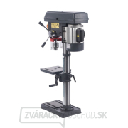 PTB-16/230V - Stolová vŕtačka PTB-16/230V - Stolová vŕtačka náhled
