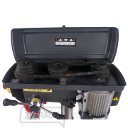 PTB-16/230V - Stolová vŕtačka PTB-16/230V - Stolová vŕtačka náhled