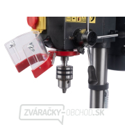 PTB-16/230V - Stolová vŕtačka PTB-16/230V - Stolová vŕtačka náhled