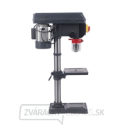 PTB-16/230V - Stolová vŕtačka Náhľad