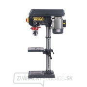 PTB-16/230V - Stolová vŕtačka náhled