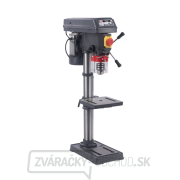 PTB-16/230V - Stolová vŕtačka gallery main image