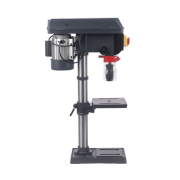 PTB-16/230V R - Stolová vŕtačka s rýchloupínacím skľučovadlom Náhľad