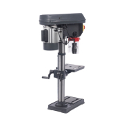 PTB-16/230V R - Stolová vŕtačka s rýchloupínacím skľučovadlom náhled