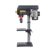 PTB-16/230V R - Stolová vŕtačka s rýchloupínacím skľučovadlom náhled