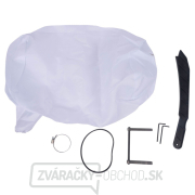 Hobľovka s prieťahom a odsávaním HPO-200/210  náhled