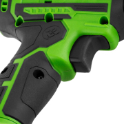 Aku nitovacia pištoľ Procraft PRG20 | PRG20 náhled