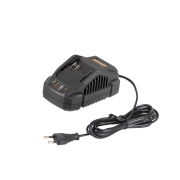 Aku nitovacia pištoľ Procraft PRG20 | PRG20 náhled