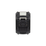 Aku nitovacia pištoľ Procraft PRG20 | PRG20 náhled