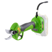 Aku nožnice na konáre Procraft ES28Li (bez batérie a nabíjačky) | ES28Libb Náhľad