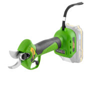 Aku nožnice na konáre Procraft ES28Li (bez batérie a nabíjačky) | ES28Libb Náhľad